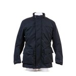 Veste airbag helite parka city - l