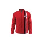 Veste bell rossi rouge - m