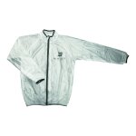Veste coupe - vent enfant shot 2. 0 transparent - 10 / 11ans
