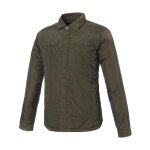 Veste courte tucano urbano gomez vert homme - s