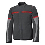 Veste / doublure femme held clip - in gtx evo top noir - d - s Veste / doublure femme held clip - in gtx evo top noir - d - s