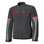 Veste / doublure held clip - in gtx evo top noir (long) - l - m