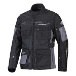 Veste enduro kenny evasion black - m