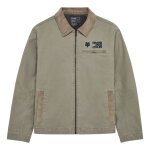 Veste fox racing circa 74 adobe - s
