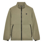 Veste fox racing ridgeway lite adobe - s