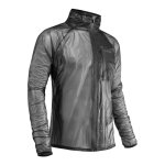 Veste de pluie acerbis dek pack noir - m