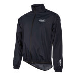 Veste de pluie o neal breeze wp v. 24 noir - xs