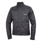 Veste de pluie tucano urbano nano rain noir - l