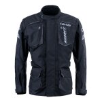 Veste quad / enduro kenny evasion noir 2023 - m