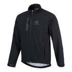 Veste quad / enduro kenny master noir 2022 - s