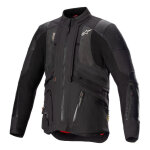 Veste textile alpinestars amt - 10r drystarxf noir - 2xl