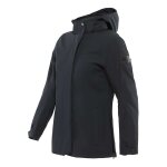 Veste textile femme dainese brera lady d - dry® xt anthracite - 48 Veste textile femme dainese brera lady d - dry® xt anthracite - 48