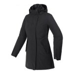 Veste textile femme spidi sigma noir - xs Veste textile femme spidi sigma noir - xs