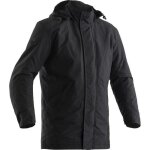 Veste textile rst chelsea 3 / 4 ce noir - s