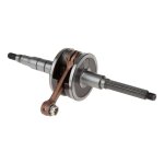 Vilebrequin type origine �10 mm booster / bws / stunt / slider