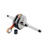 Vilebrequin bidalot 103 sp mvl - c�ne �lectronique