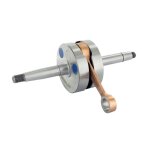Vilebrequin bidalot mbk 51