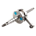 Vilebrequin doppler endurance adaptable booster / bw's - axe piston 10m Vilebrequin doppler endurance adaptable booster / bw's - axe piston 10m