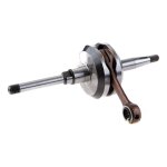 Vilebrequin doppler er1 adaptable 103 sp / mvl - c�ne �lectronique