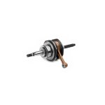 Vilebrequin majesty / skyliner 125 98 - 05