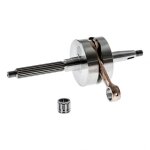 Vilebrequin malossi mhr rhq r�plica typhoon nrg