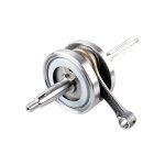 Vilebrequin piaggio typhoon / nrg / stalker 4316255