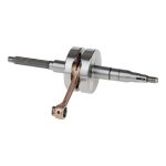 Vilebrequin racing 10 mm booster / bws / stunt / slider