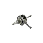 Vilebrequin rbmax honda pcx / sh 125