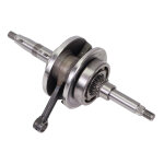 Vilebrequin rbmax sym orbit ii 125 4t 2010 - 13