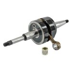Vilebrequin renforc� ludix