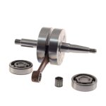 Vilebrequin top performances course 39mm minarelli am6