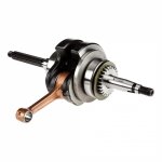 Vilebrequin top performances yamaha 125 majesty 4t