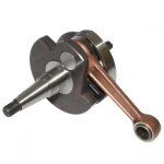 Vilebrequin vespa px 125 84 -