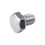 Vis bouchon de vidange sur carter de boite 901010887300 pour moteur am