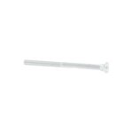 Vis but�e ressort moteur peugeot 103 sp / mvl / vogue