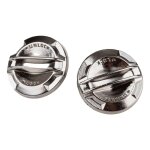 Vis de casquette casque scorpion adx - 2