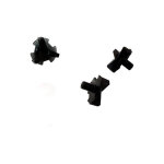 Vis de casquette o'neal pour casque cross 2srs / 2srs youth