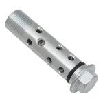 Vis de cloche de filtre � huile emgo pour kawasaki zzzr 1200 02 - 05