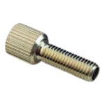 Vis collier de serrage carburateur sha Vis collier de serrage carburateur sha