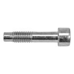 Vis de fixation de b�quille pour rieju mrx / smx 0 - 000. 210. 5100