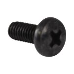 Vis fixation calorstat nitro / aerox / mach g 989070401000