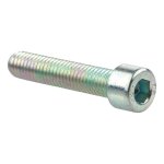 Vis de pontet rieju oem 0 / 000. 460. 0352 mrt 2009 - 20