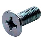 Vis de protection de cha�ne ycf - m6x16mm - mod�le 50a depuis 2019