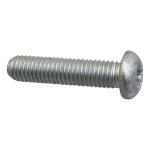 Vis torx (8x30) 599208 pour toute la gamme piaggio