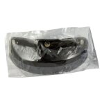 Visi�re arai black freeway - 2 / freeway classic