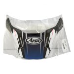 Visi�re arai tour - x 4 detour