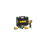 Visseuse à chocs xr 12v 2ah dewalt li - ion brushless 163nm Visseuse à chocs xr 12v 2ah dewalt li - ion brushless 163nm