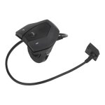 Commande de vitesses pour compteur bosch intuvia Commande de vitesses pour compteur bosch intuvia