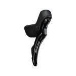 Commande de vitesse route shimano 105 st - r7120 sti 12v hydraulique dro Commande de vitesse route shimano 105 st - r7120 sti 12v hydraulique dro