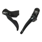Commandes de vitesse v�lo de route shimano tiagra 4700 2x10v